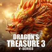 Tesoro del Dragón 3 screenshot