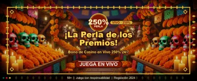 ¡Juega Uncrossable Rush hoy mismo! banner