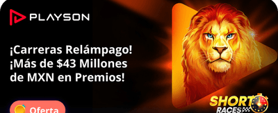 Lluvia de Giros Gratis 💎 promotional banner