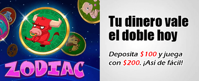 Apuestas deportivas en tiempo real banner