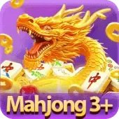 Mahjong 3+ screenshot
