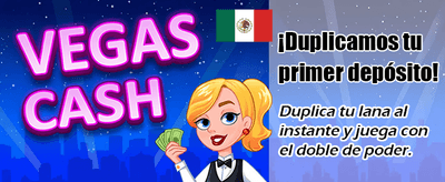 Siente la emoción del slot rush banner