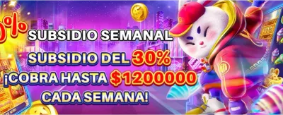 Descarga la app y gana bonos banner