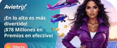 Cashback VIP Semanal 💰 promotional banner